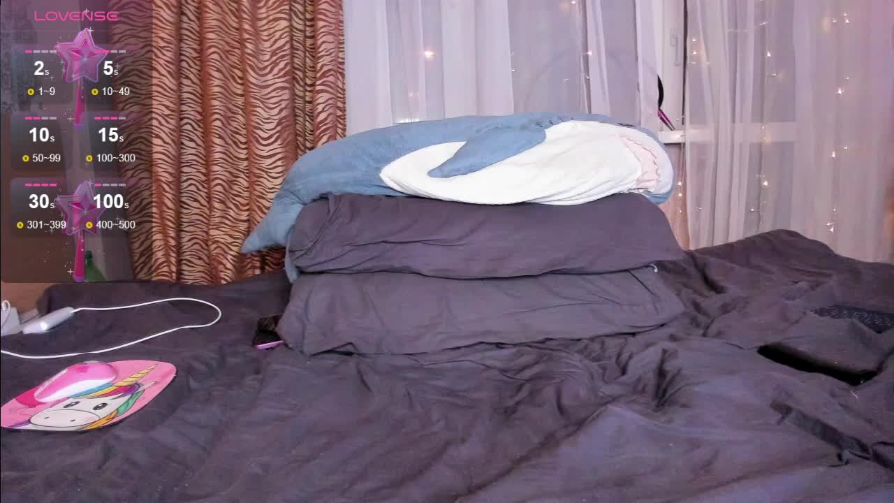 purebeautie Adult Chat December 6, 2025