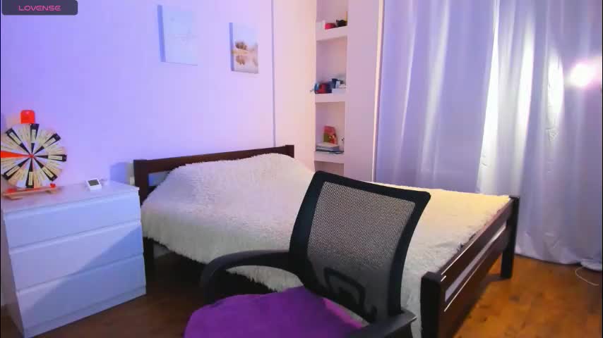 toxic_lina Adult Chat December 6, 2025