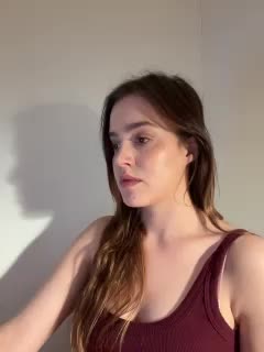 Kendrasil Adult Chat December 6, 2025