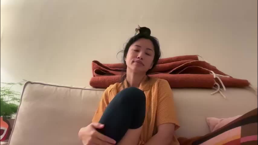 ollyhibs Adult Chat December 6, 2025