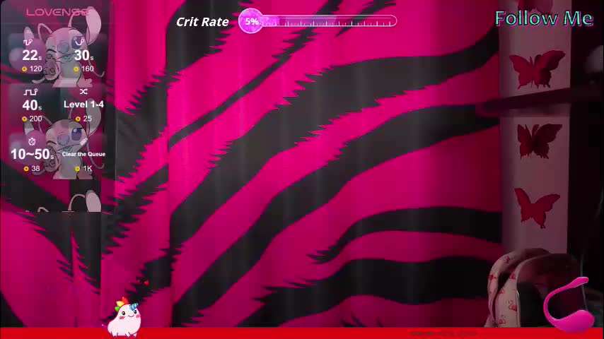 vasya_sylvia Adult Chat December 6, 2025