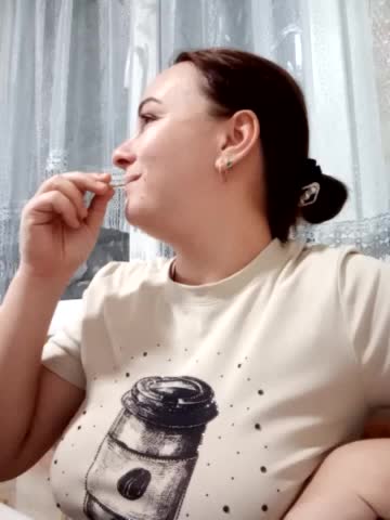 Milka97 Adult Chat December 6, 2025