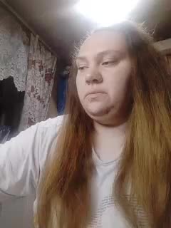 MaryMichelle1 Adult Chat December 6, 2025