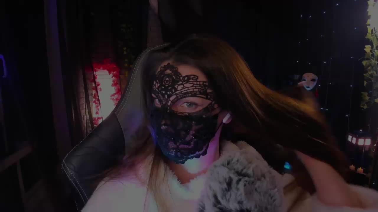 Li-Drago Adult Chat December 6, 2025