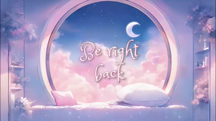 itsnatasharay Adult Chat December 6, 2025