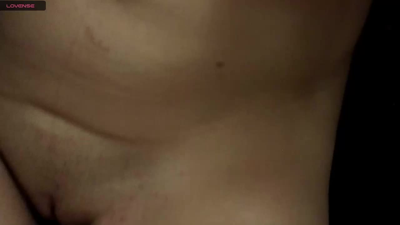 NoFaceModel Adult Chat December 6, 2025