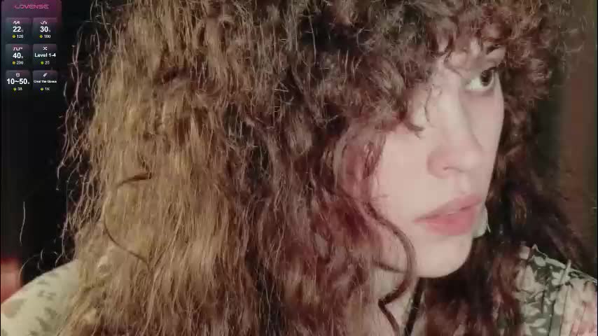 dizer_clop Adult Chat December 6, 2025