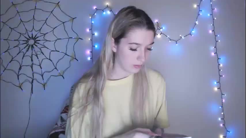 honeyveil Adult Chat December 6, 2025