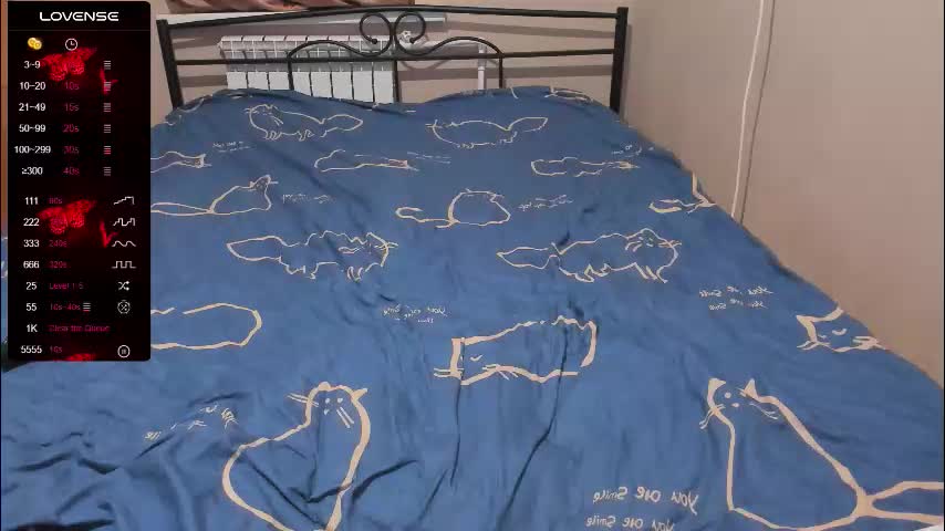 eva_zero Adult Chat December 6, 2025