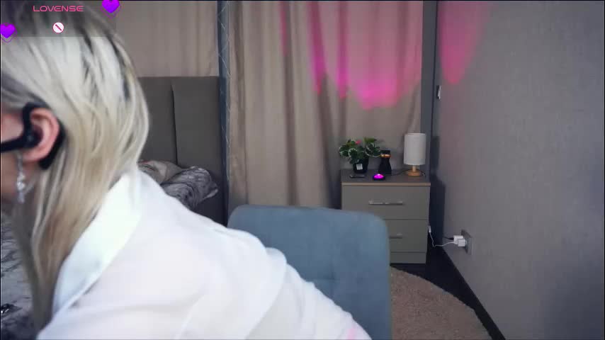 jettahartill Adult Chat December 6, 2025