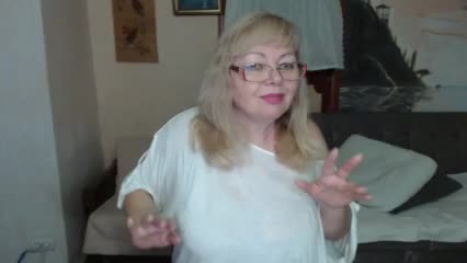 EvelynLoveShy Adult Chat December 6, 2025