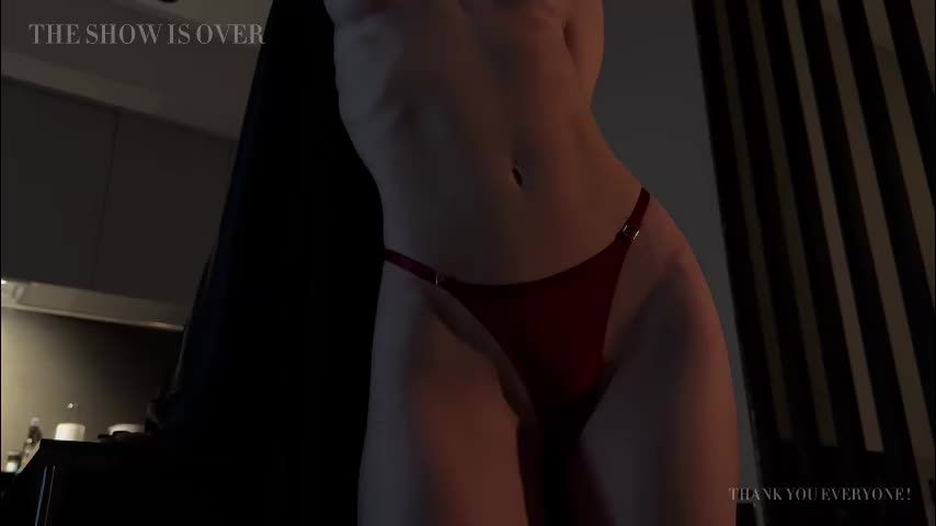 lovely__alisa Adult Chat December 6, 2025