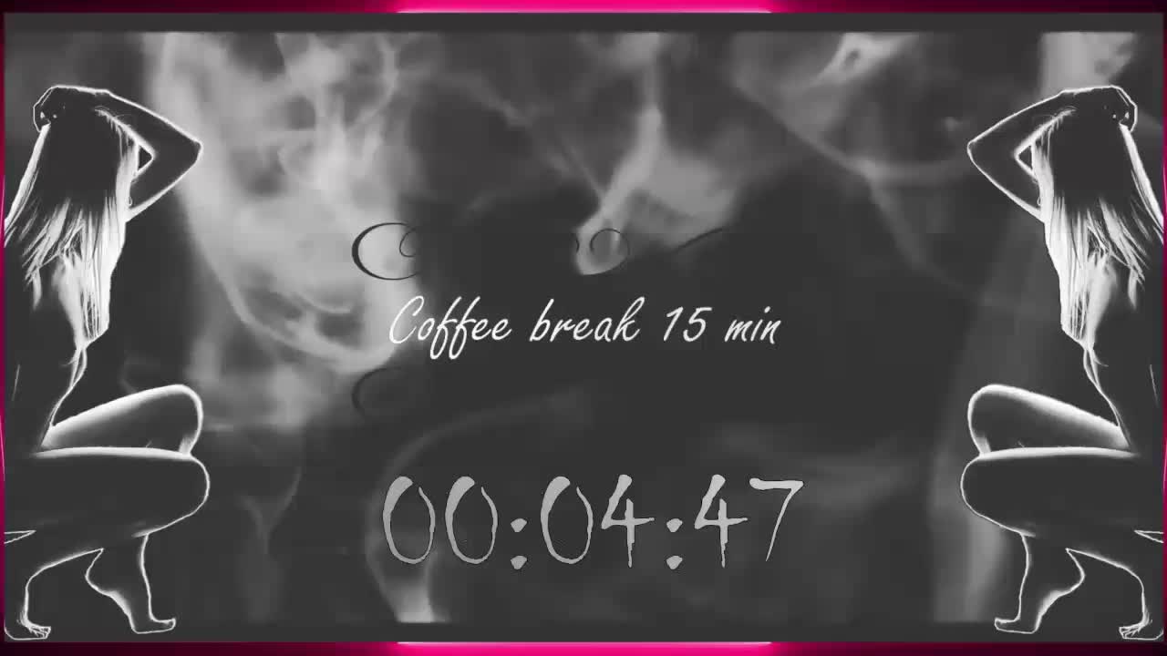 WhiteGirl-one Adult Chat December 6, 2025