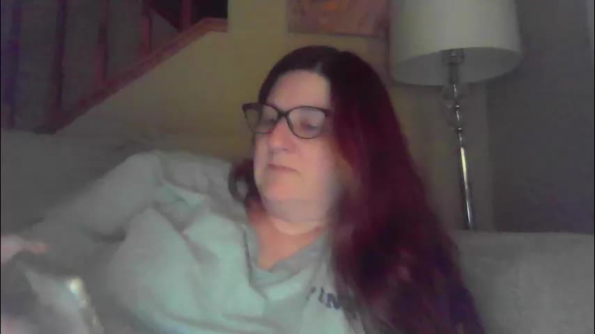 mariemasturbates Adult Chat December 6, 2025