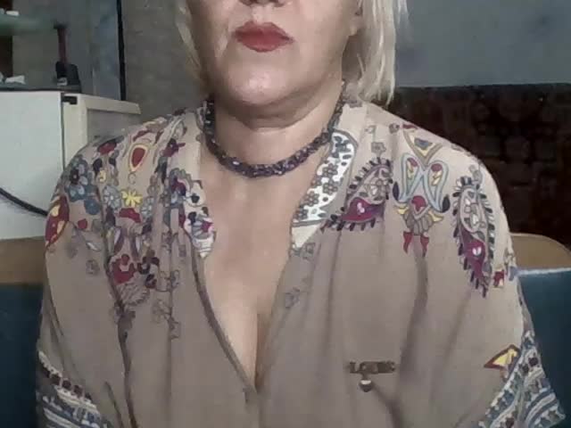 Success100 Adult Chat December 6, 2025