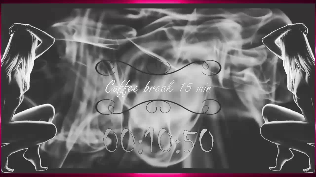 WhiteGirl-one Adult Chat December 6, 2025