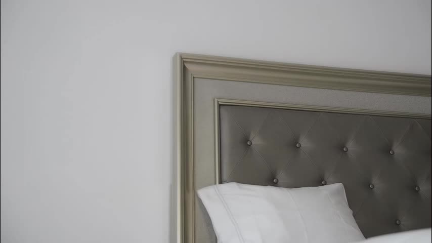 sexygirlforyouuu Adult Chat December 6, 2025