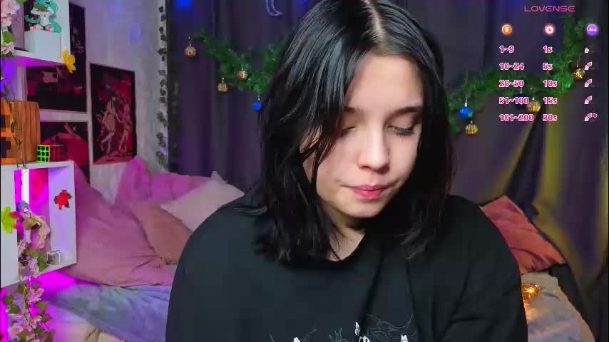 hollisbelch Adult Chat December 6, 2025