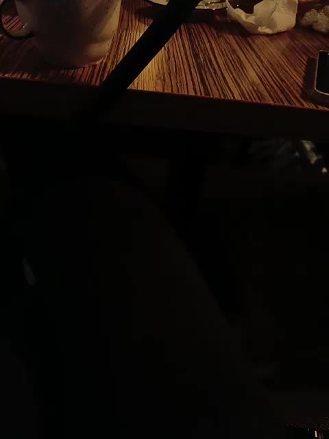 Angelia22 Adult Chat December 6, 2025