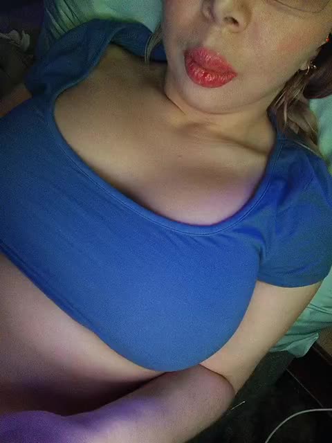 DakotaRose Adult Chat December 6, 2025