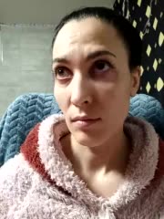 Marina4Love Adult Chat December 6, 2025