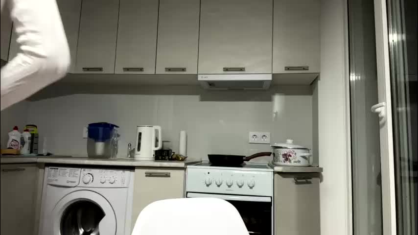 denniskibler Adult Chat December 6, 2025