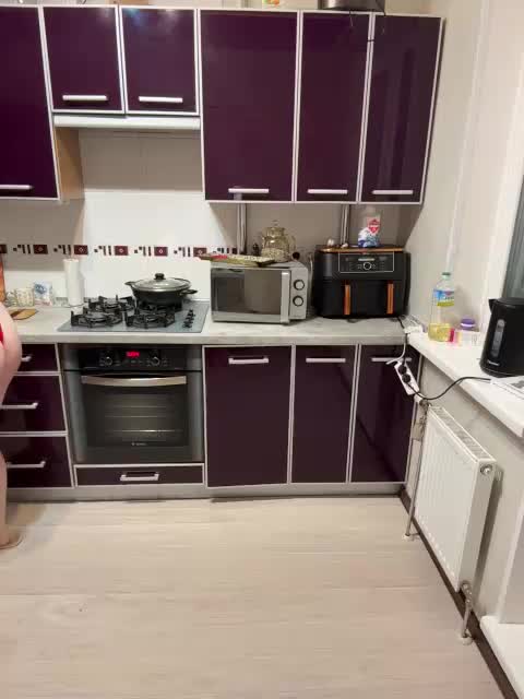 RexxaRose Adult Chat December 6, 2025