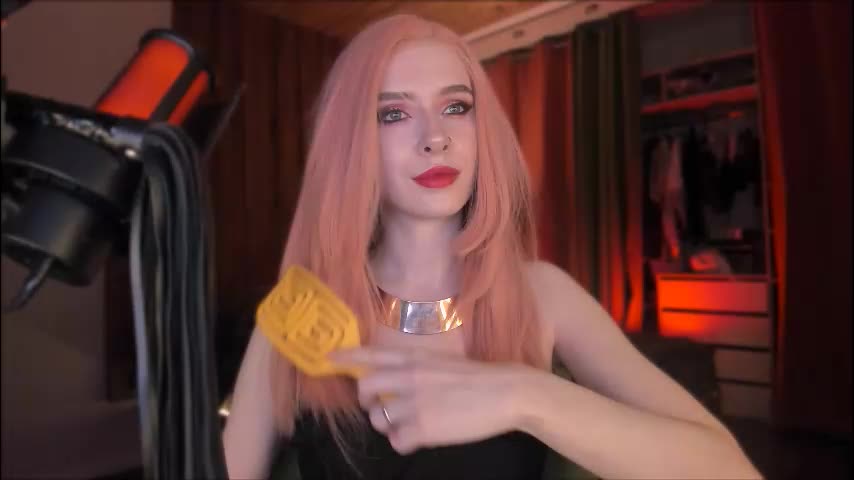 irisice Adult Chat December 6, 2025