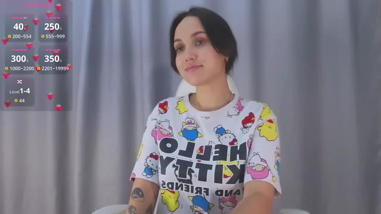 -lost- Adult Chat December 6, 2025