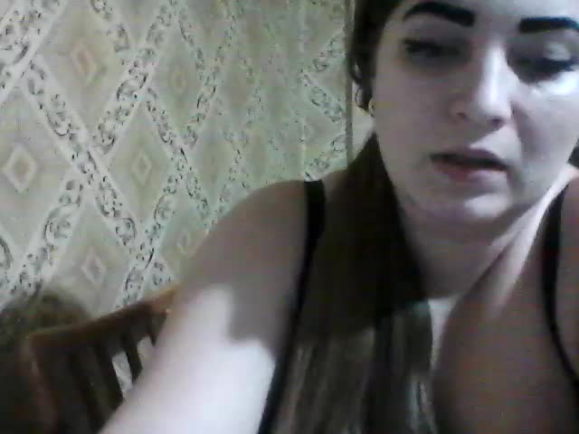 Elizabeth_Meow Adult Chat December 6, 2025