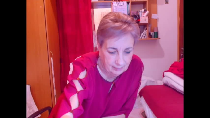 Victoria5643 Adult Chat December 6, 2025