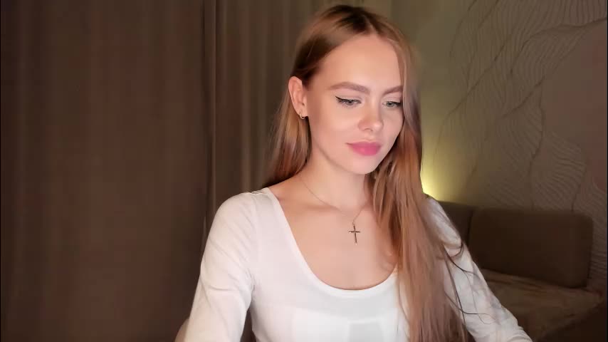 jessie98631 Adult Chat December 6, 2025