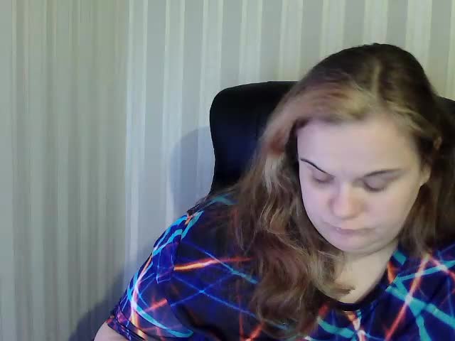 Mavkas2025 Adult Chat December 6, 2025