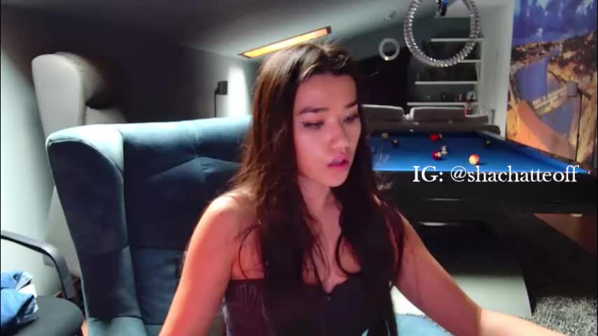 shachatte Adult Chat December 6, 2025