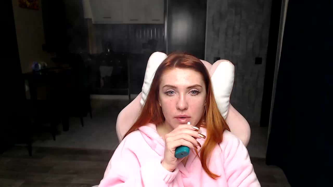 Regimasmile Adult Chat December 6, 2025