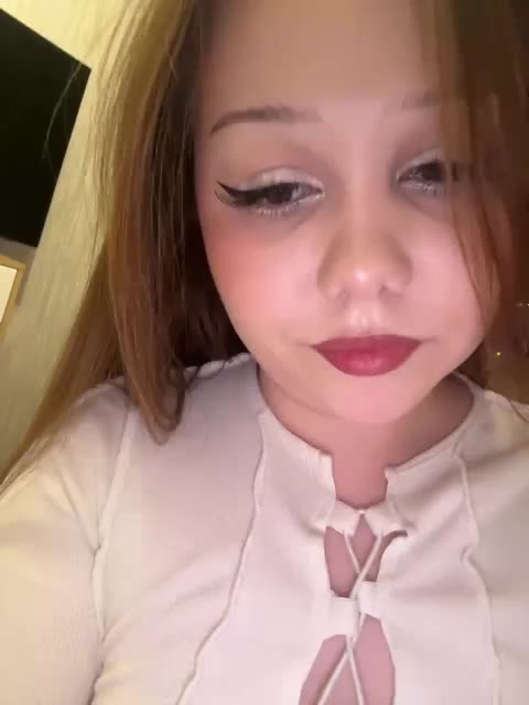 MYHOMORRIK Adult Chat December 6, 2025