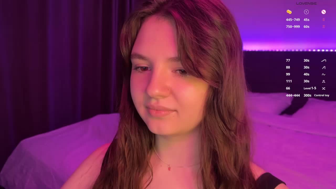 kisankiss Adult Chat December 6, 2025