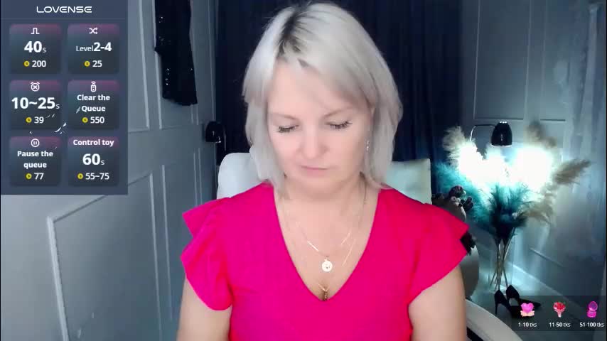 emmmam Adult Chat December 6, 2025