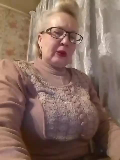 CerdAyaz Adult Chat December 6, 2025