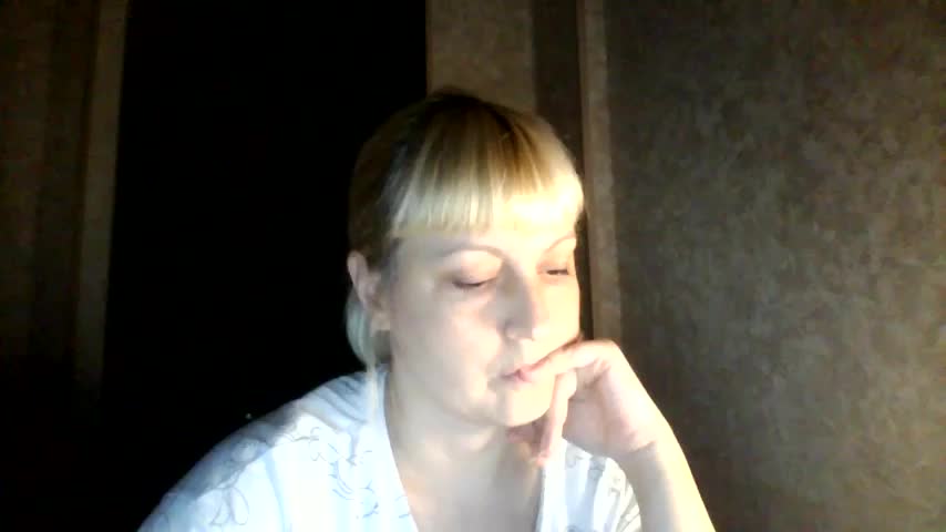 krisss2016 Adult Chat December 6, 2025