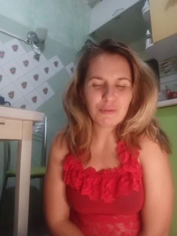 ELIANNA_ Adult Chat December 6, 2025