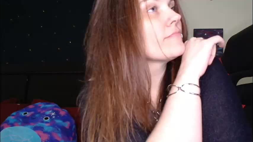 toxiclilly Adult Chat December 6, 2025