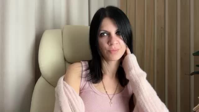 injaathome Adult Chat December 6, 2025