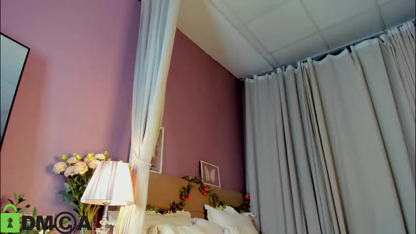 dearly_emily Adult Chat December 6, 2025