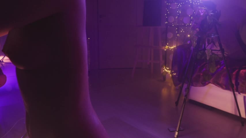 KOTTYAA Adult Chat December 6, 2025