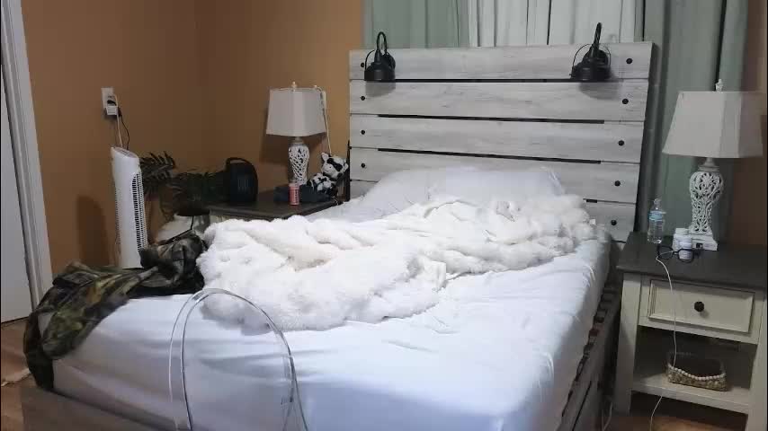 julianaxxxrose Adult Chat December 6, 2025