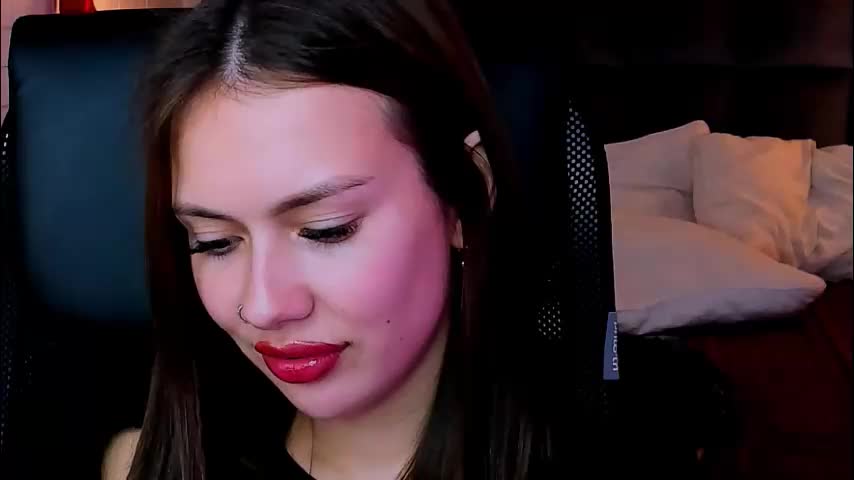 seajorji Adult Chat December 6, 2025