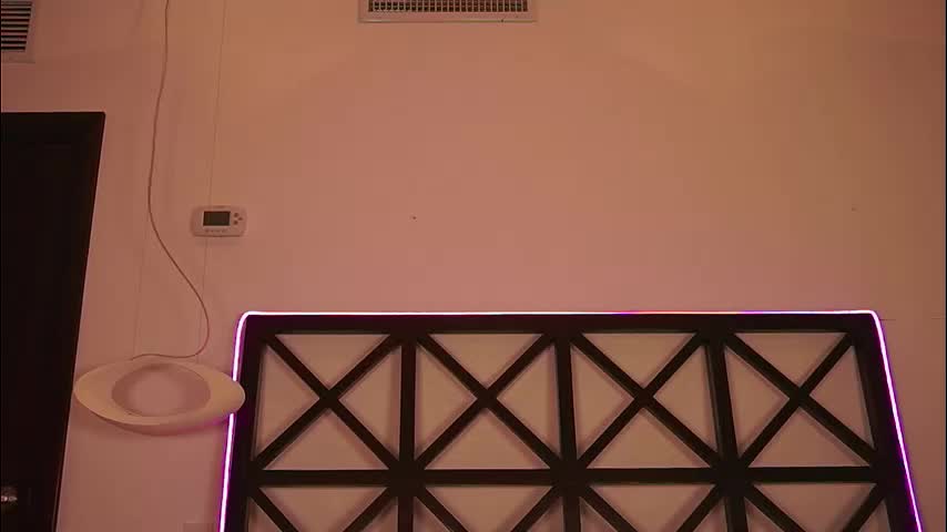 erikabee Adult Chat December 6, 2025