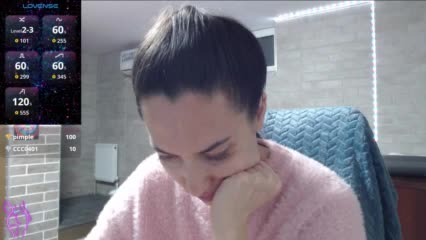 Marina4Love Adult Chat December 6, 2025