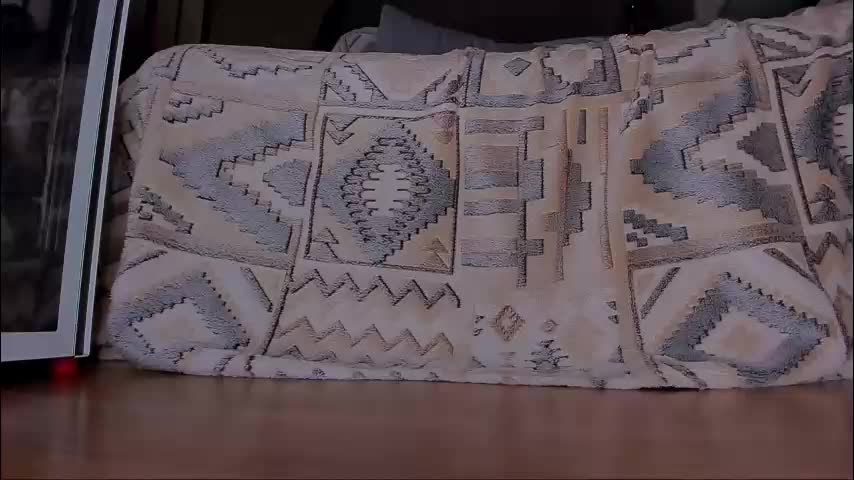 katiewoww Adult Chat December 6, 2025